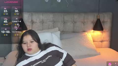    online show from December 2025 10:27:02 PM