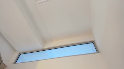 Laia  online show from March 2026 11:16:02 AM