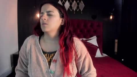 Laia  online show from May 2026 11:49:01 AM