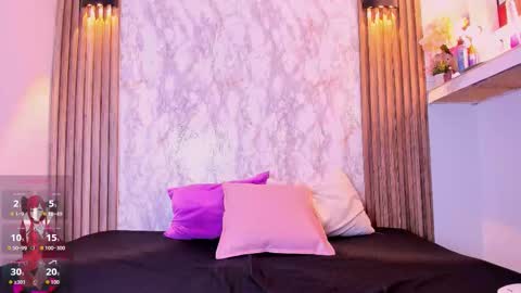 laia_parrish online show from October 2025 03:48:02 AM