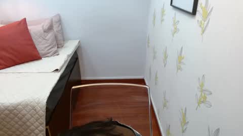 Snapshot of laia_white chatting on February 2026 11:13:01 AM Im Leia online show from February 2026 11:13:01 AM