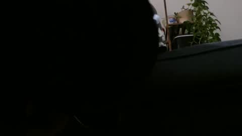 Rick online show from December 2024 06:41:01 AM