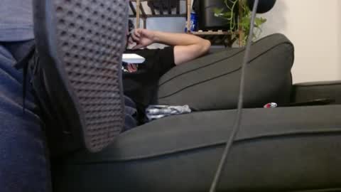 Rick online show from December 2024 04:32:02 AM