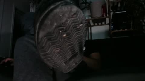 Rick online show from December 2024 07:39:02 AM