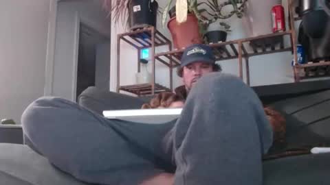 Rick online show from December 2024 10:46:02 AM