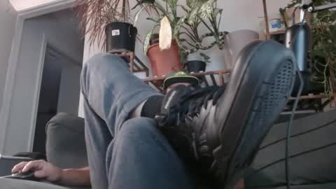 Rick online show from December 2024 05:15:02 AM