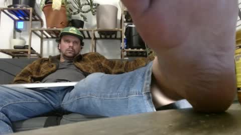 Rick online show from December 2024 07:43:01 AM