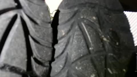 Rick online show from December 2024 01:49:01 PM