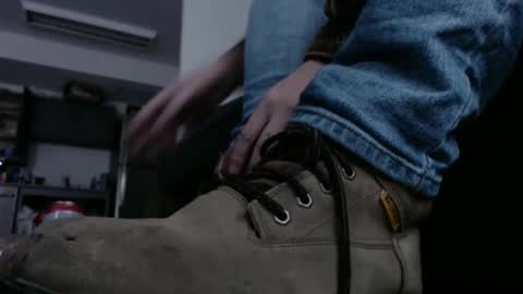 Rick online show from December 2024 10:42:02 PM