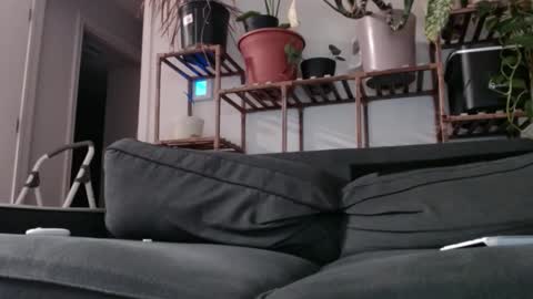 Rick online show from December 2024 03:58:01 AM