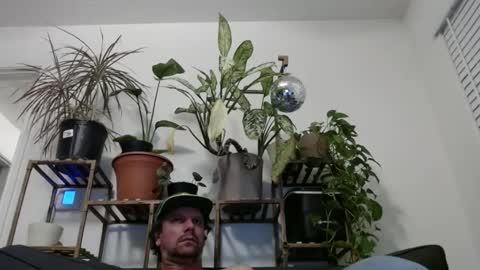 Rick online show from December 2024 05:37:01 AM