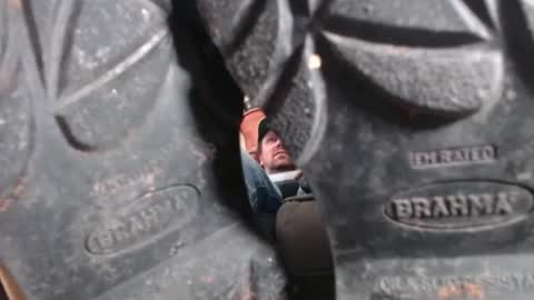 Rick online show from December 2024 05:37:02 AM