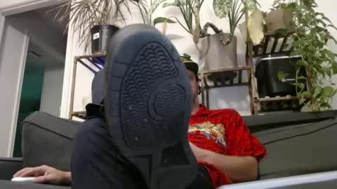 Rick online show from December 2024 03:23:02 AM