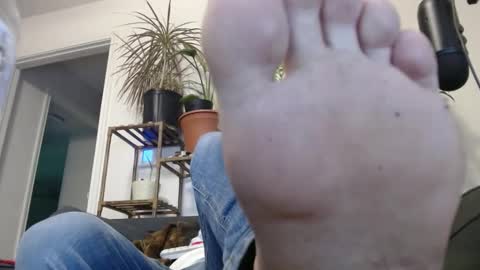 Rick online show from January 2025 07:52:02 AM