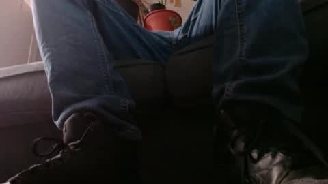 Rick online show from January 2025 05:12:02 AM