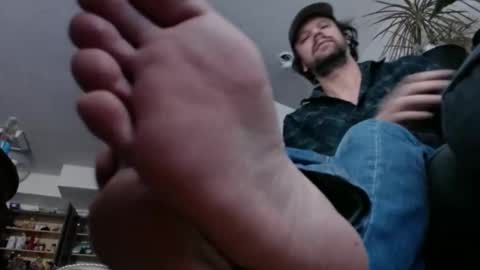 Rick online show from January 2025 04:18:02 PM