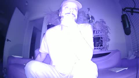 Rick online show from January 2025 10:06:02 AM