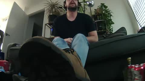 Rick online show from January 2025 03:28:02 PM