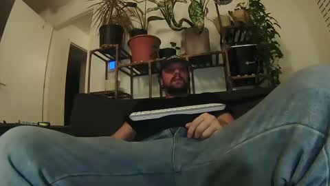 Rick online show from January 2025 05:56:01 AM