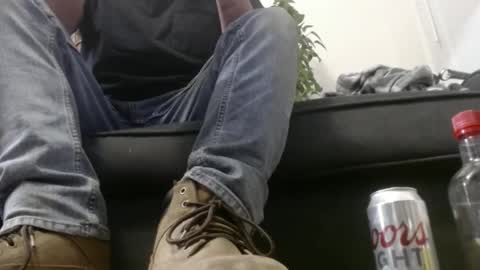 Rick online show from February 2025 05:32:01 AM