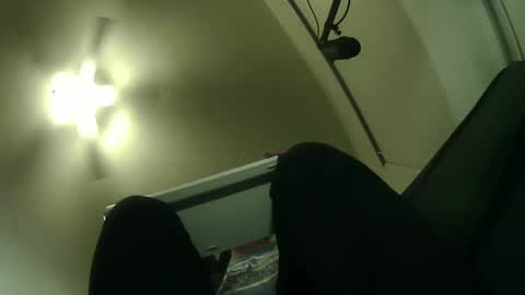 Rick online show from February 2025 06:24:01 AM