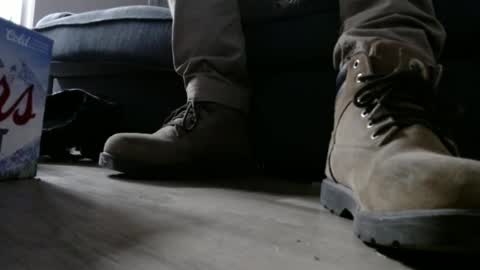 Rick online show from February 2025 05:41:01 AM