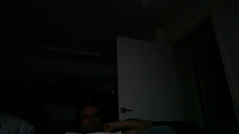 Rick online show from March 2025 01:26:01 AM