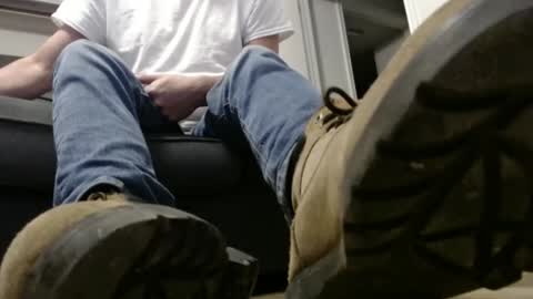 Rick online show from March 2025 04:28:01 AM