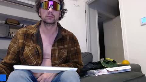 Rick online show from March 2025 07:42:02 AM