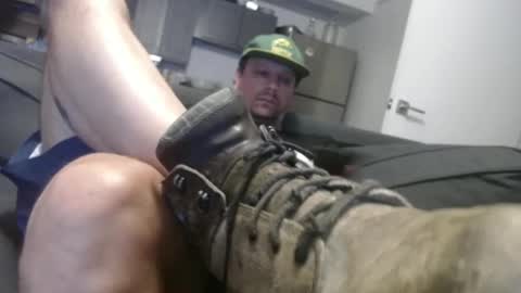 Rick online show from September 2025 04:01:01 AM