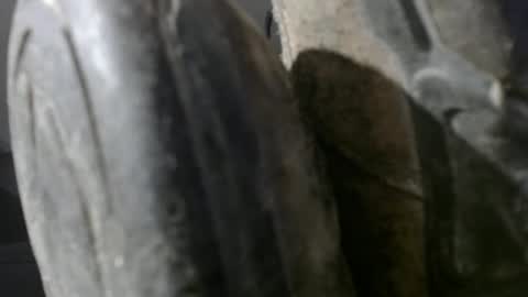 Rick online show from October 2025 02:09:01 AM