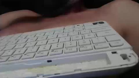 Rick online show from October 2025 12:36:01 AM