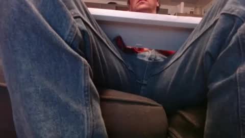 Rick online show from October 2025 12:11:02 AM