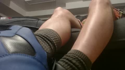 Rick online show from November 2025 04:13:02 AM