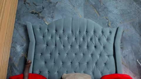 Snapshot of lailacastillomilf chatting on February 2026 11:49:01 AM Lailacastillo online show from February 2026 11:49:01 AM