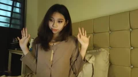 Snapshot of lailah444 chatting on May 2026 09:26:02 AM lailah444 online show from May 2026 09:26:02 AM