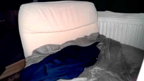 Snapshot of lailaiahr chatting on January 2026 02:37:02 AM lailaiahr online show from January 2026 02:37:02 AM