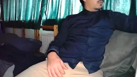 Snapshot of lailaiahr chatting on February 2026 02:23:01 PM lailaiahr online show from February 2026 02:23:01 PM