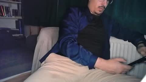 Snapshot of lailaiahr chatting on February 2026 12:03:01 AM lailaiahr online show from February 2026 12:03:01 AM