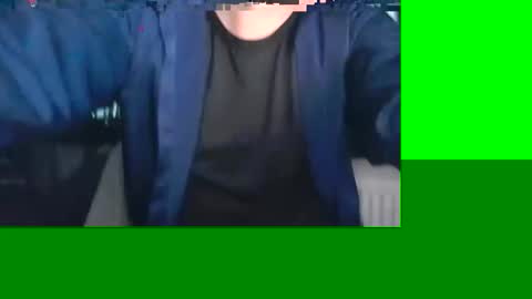 Snapshot of lailaiahr chatting on February 2026 03:20:01 PM lailaiahr online show from February 2026 03:20:01 PM