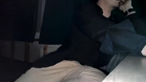 Snapshot of lailaiahr chatting on March 2026 08:55:01 PM lailaiahr online show from March 2026 08:55:01 PM