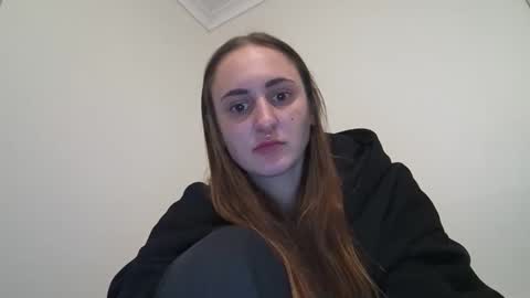 Snapshot of lailalalah chatting on May 2026 10:22:01 AM lailalalah online show from May 2026 10:22:01 AM