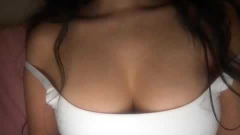 Laila Yousef online show from December 2024 07:05:02 AM