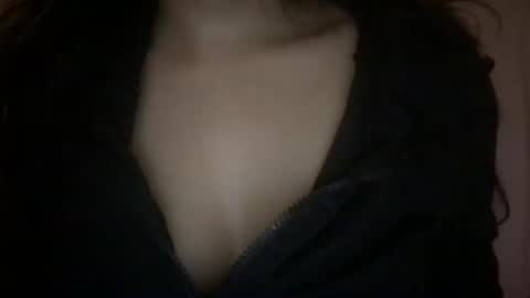 Laila Yousef online show from January 2025 05:39:01 AM