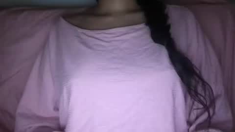 Laila Yousef online show from January 2025 01:10:01 AM