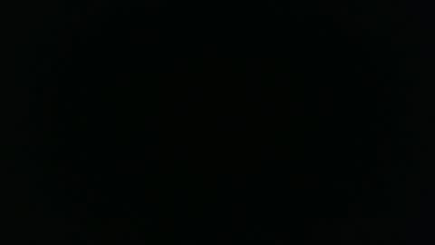 laim_sex online show from October 2025 01:56:01 AM