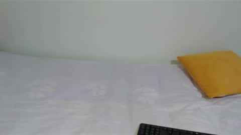 ANNIE online show from February 2025 02:55:02 PM