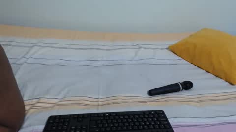 ANNIE online show from September 2025 11:37:02 AM