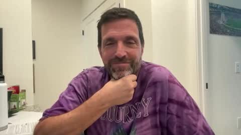 Texas Guy online show from February 2026 05:38:01 PM