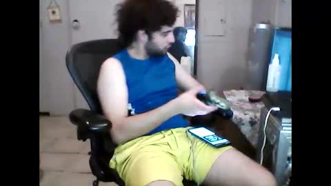 Snapshot of lakewood4523 chatting on January 2025 11:31:02 AM Carlosss online show from January 2025 11:31:02 AM